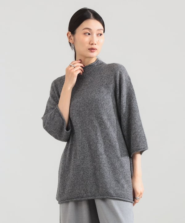 Demi-Luxe BEAMS（デミルクス ビームス）【別注】WALENODE