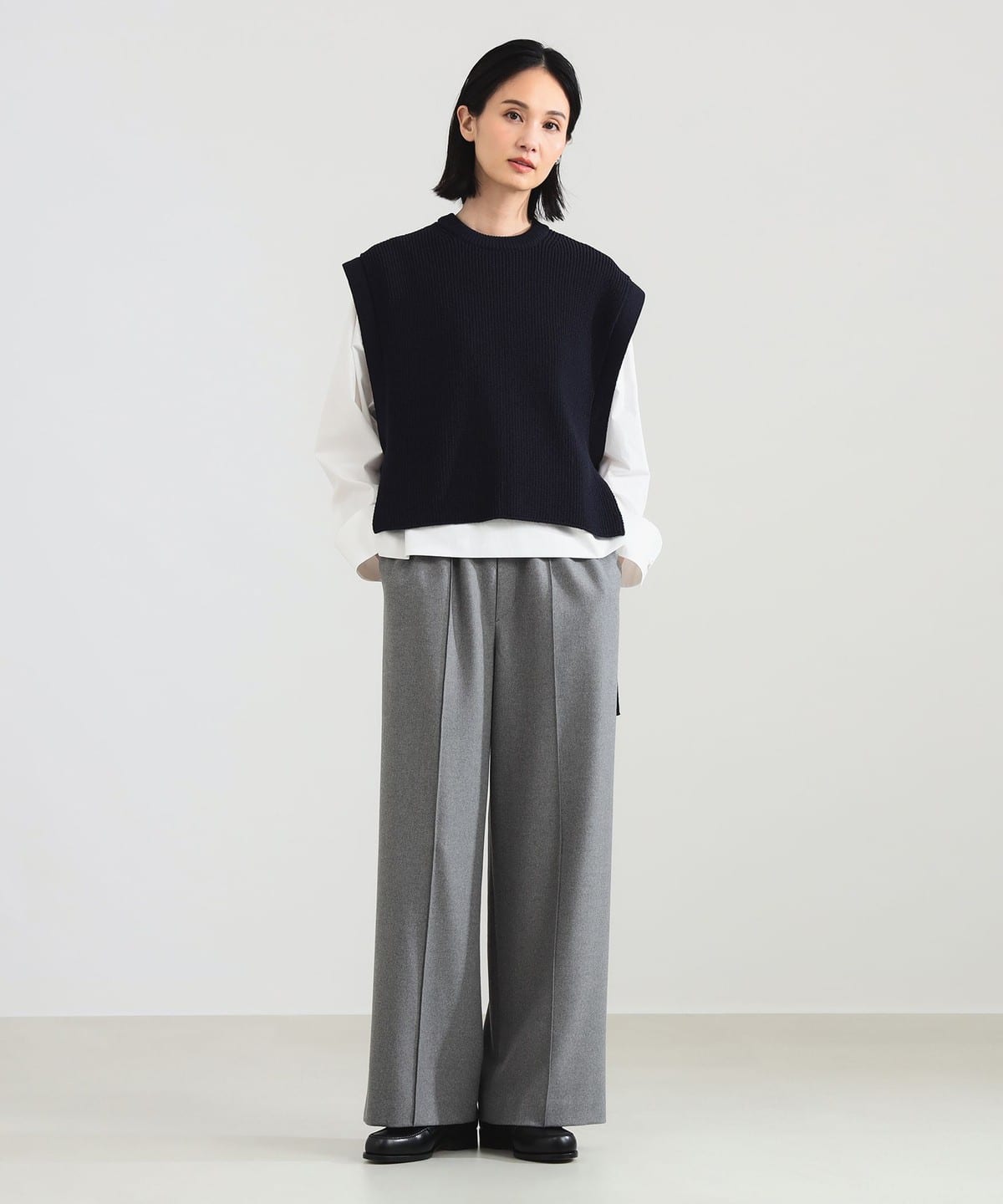 BELMISE．PREMIAM.Ｌv．2Ｌv．3・2セット確実正規品みたん BELMISE．PREMIAM.Lv．2，Lv．3・2セット確実正規品