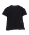 BLACK SOLID