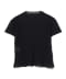 BLACK SOLID