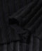BLACK SOLID