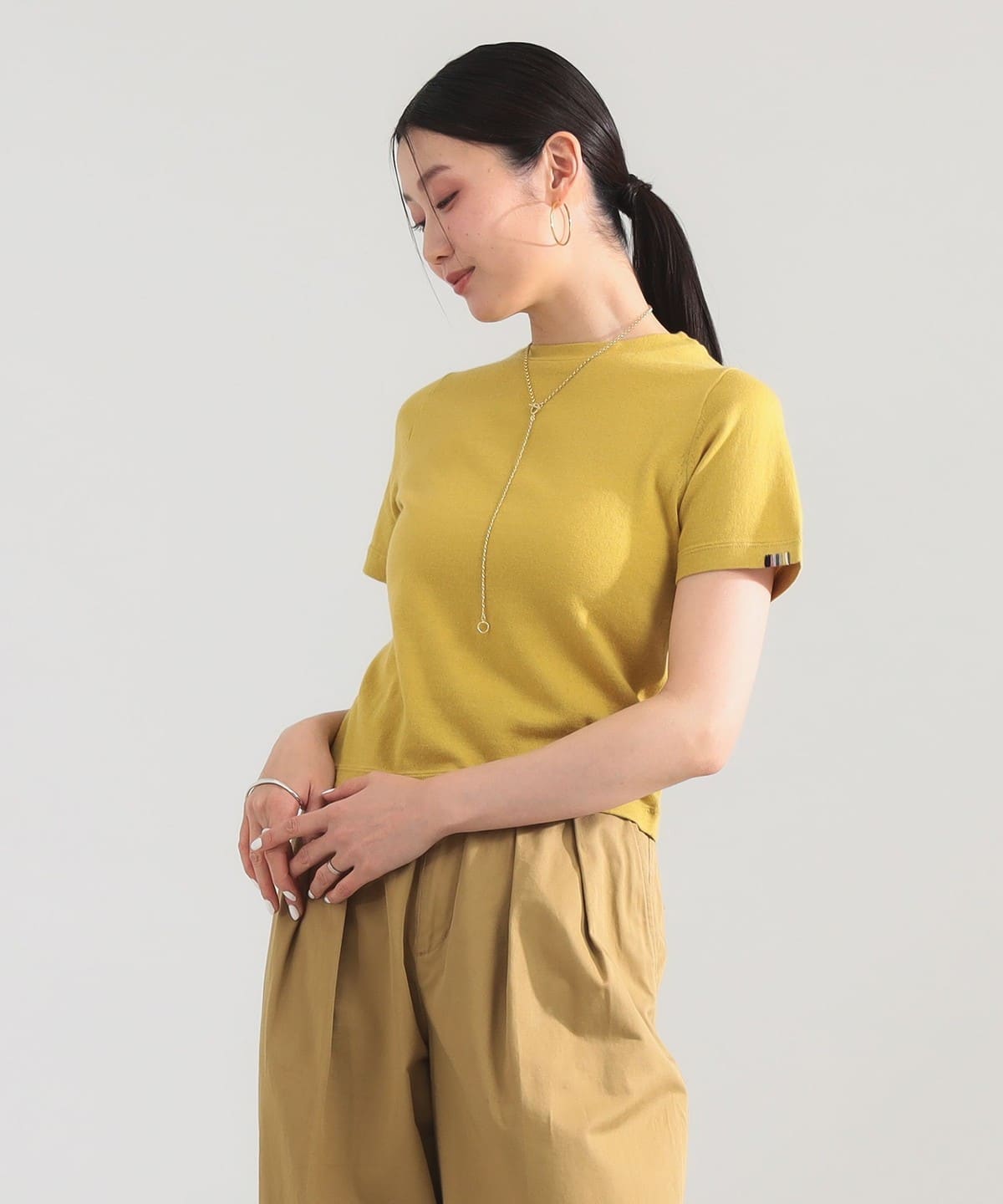 BEAMS SELECTION for WOMEN（ビームス セレクション for ウィメン