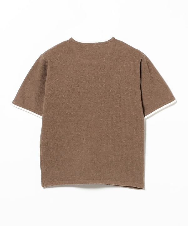 item main image