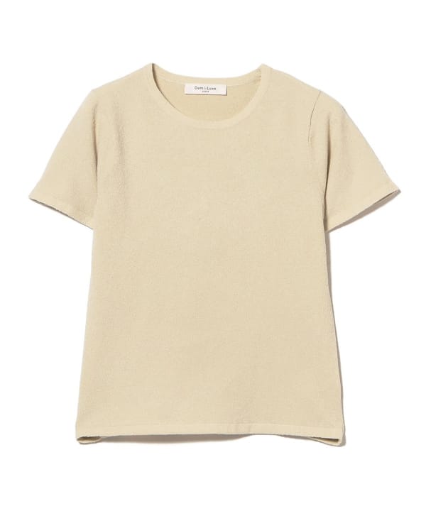 item main image