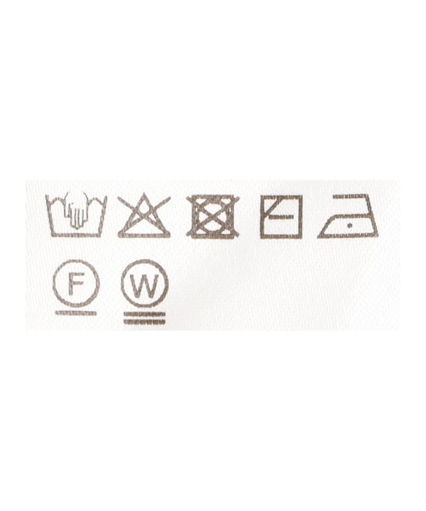 item main image