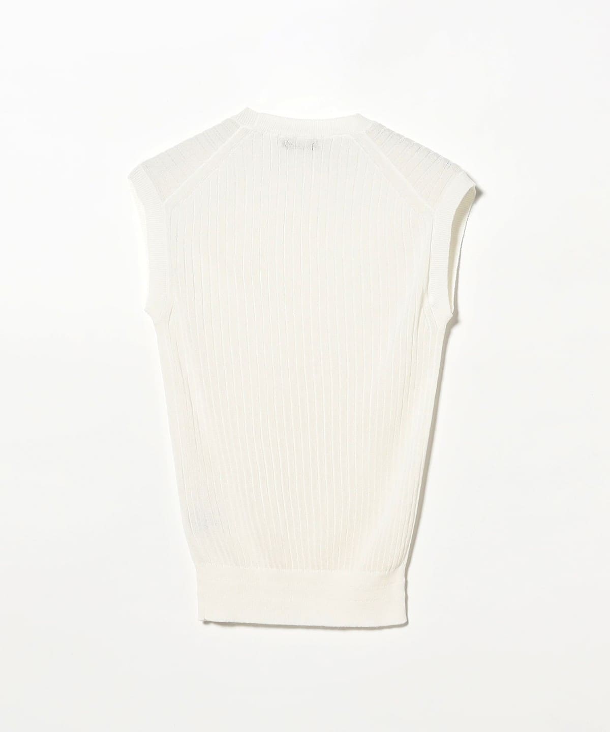 Demi-Luxe BEAMS（デミルクス ビームス）【別注】SLOANE / 14ゲージ