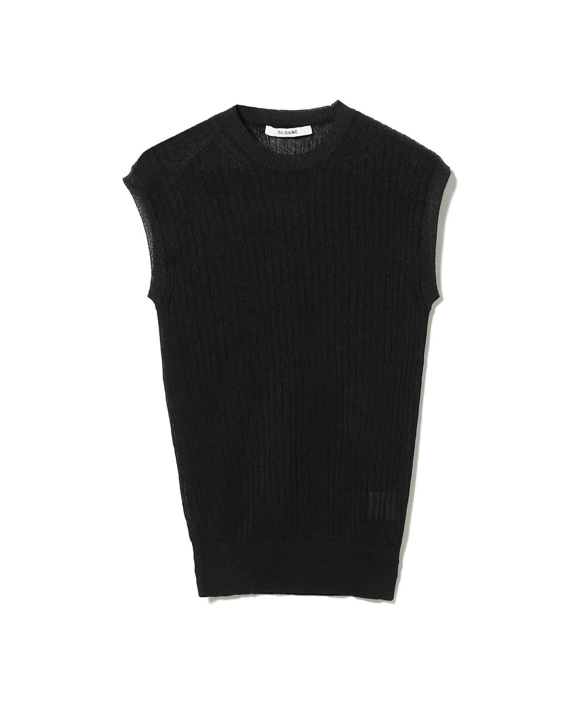 Demi-Luxe BEAMS（デミルクス ビームス）【別注】SLOANE / 14ゲージ