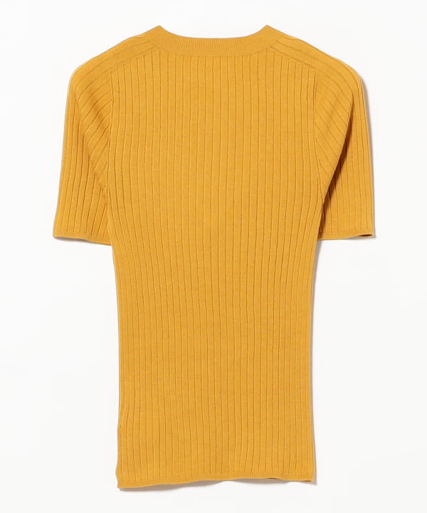 item main image