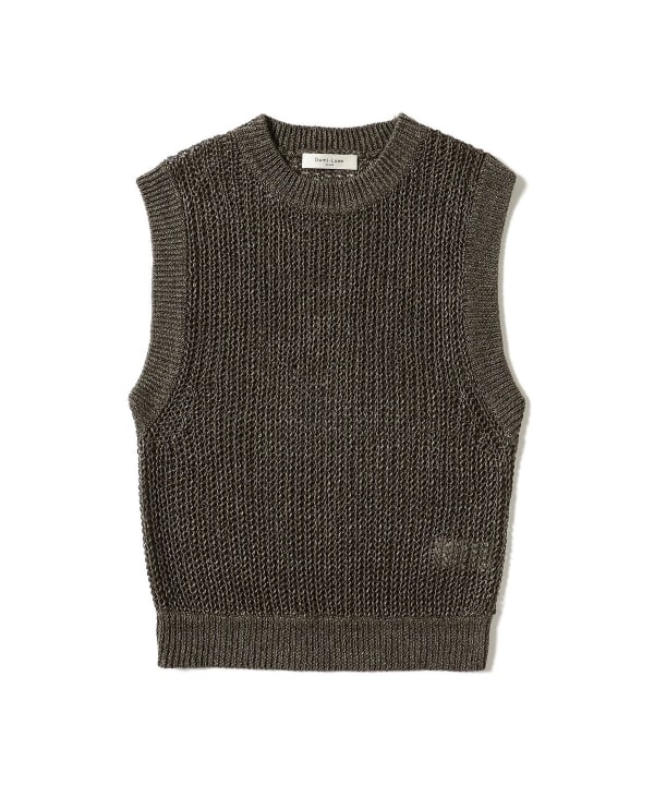 item main image