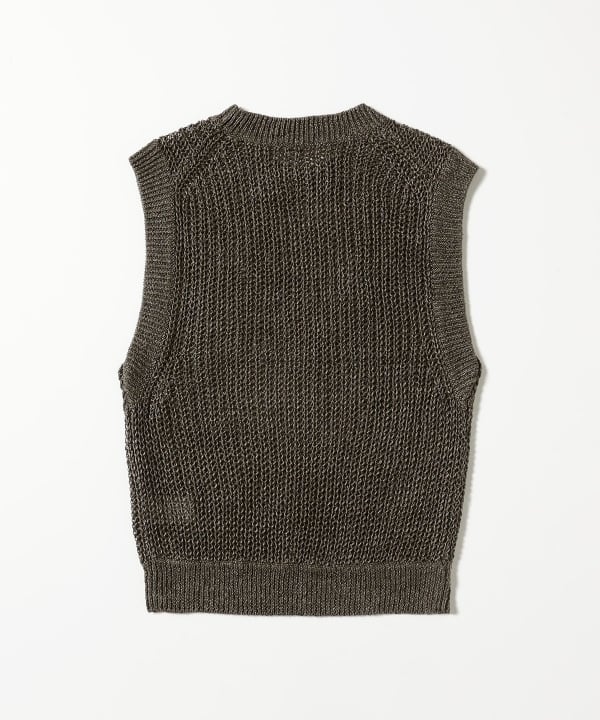 item main image