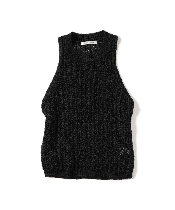 item main image