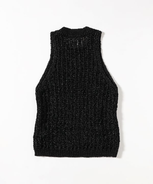 item main image