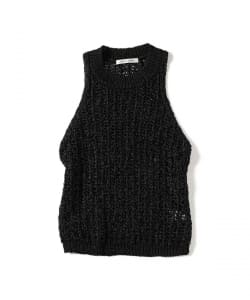 CMMN SWDN / Esme タンクトップ