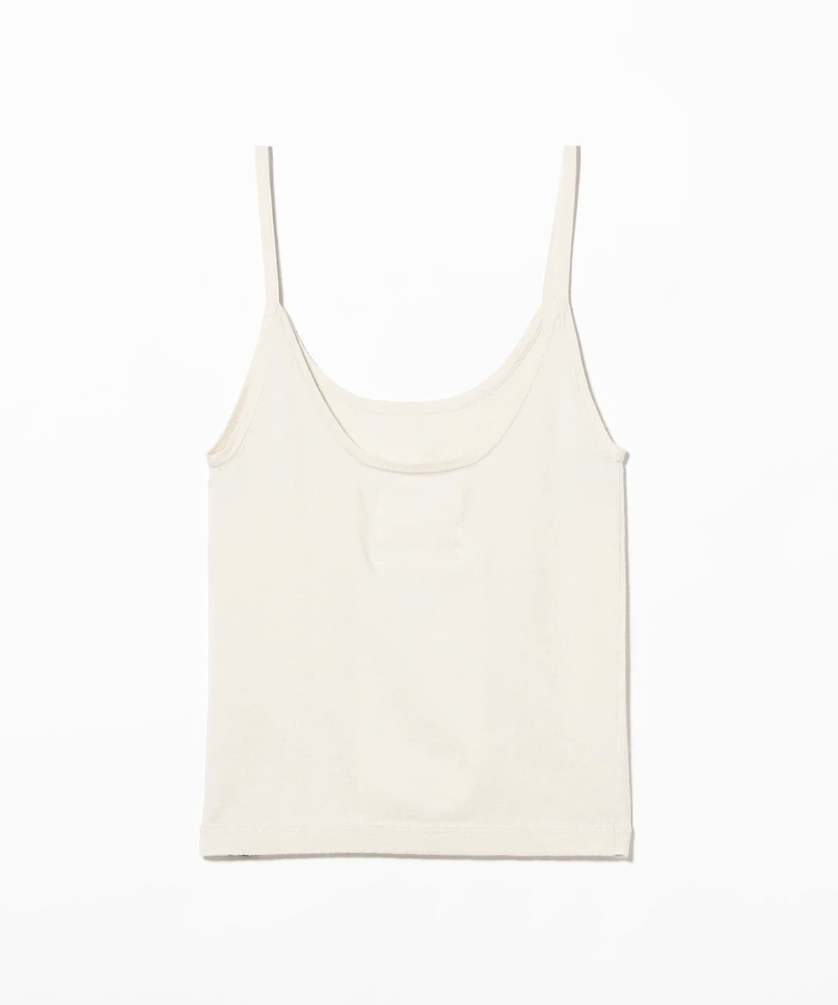 BEAMS SELECTION for WOMEN（ビームス セレクション for ウィメン