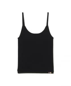 extreme cashmere / brithey キャミソール