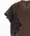 BROW