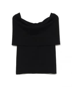 NATAN / NALOU トップス