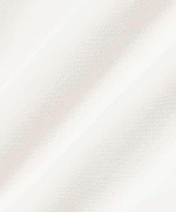 Demi-Luxe BEAMS（デミルクス ビームス）SLOANE / 18ゲージ 天竺