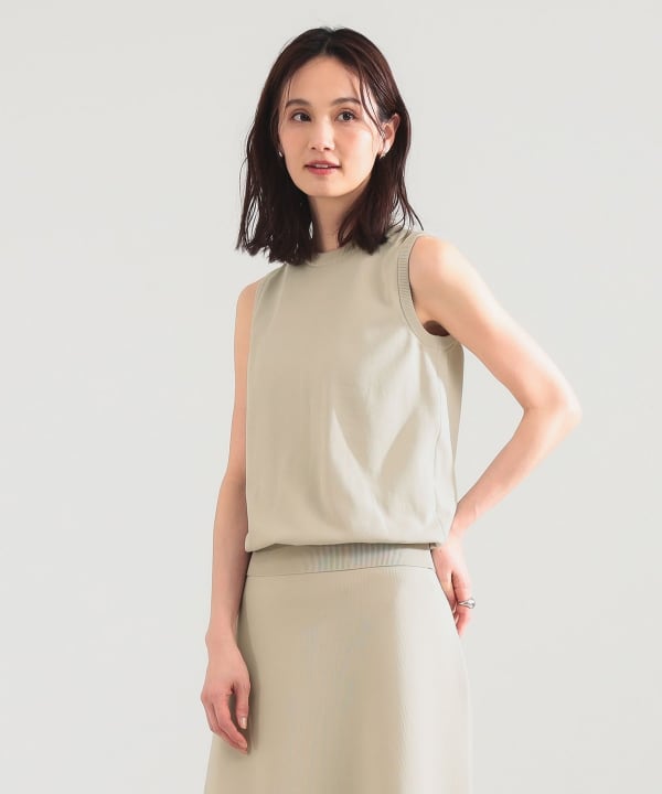 Demi-Luxe BEAMS（デミルクス ビームス）【6/4値下げ】SLOANE / 18