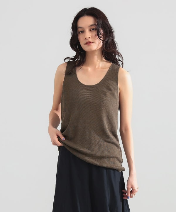 item main image