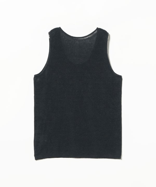 item main image