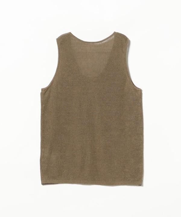 item main image