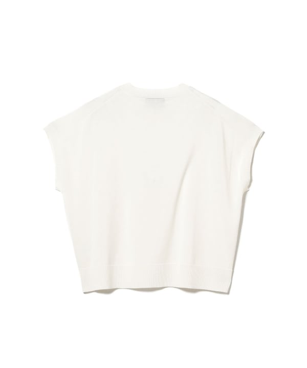item main image