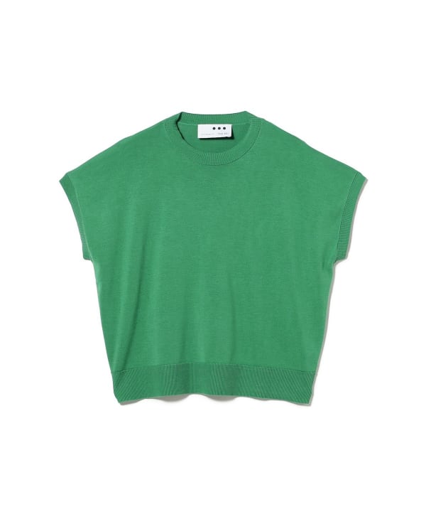item main image