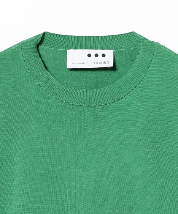 item main image