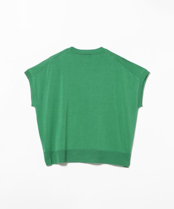 item main image
