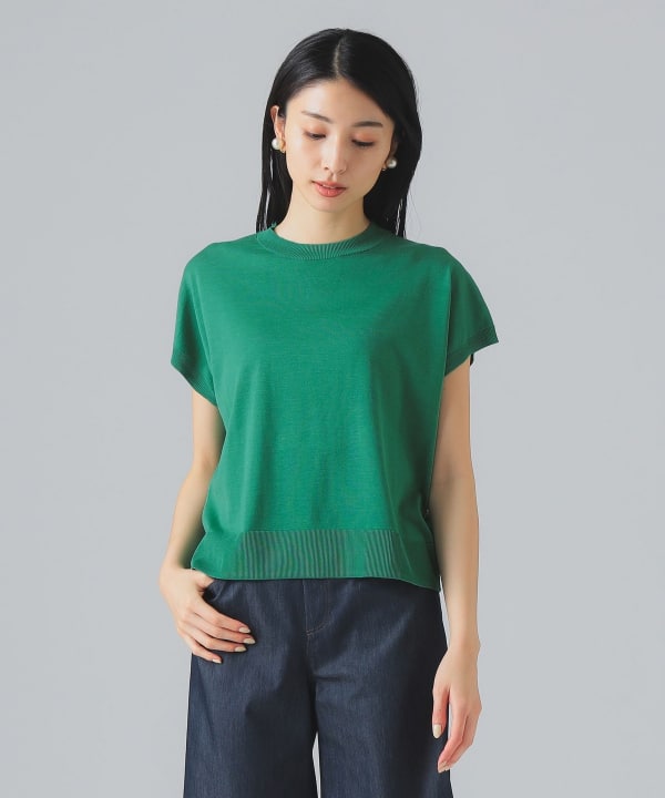 item main image