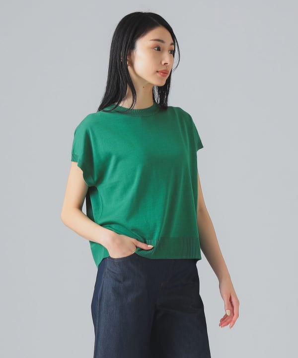 item main image