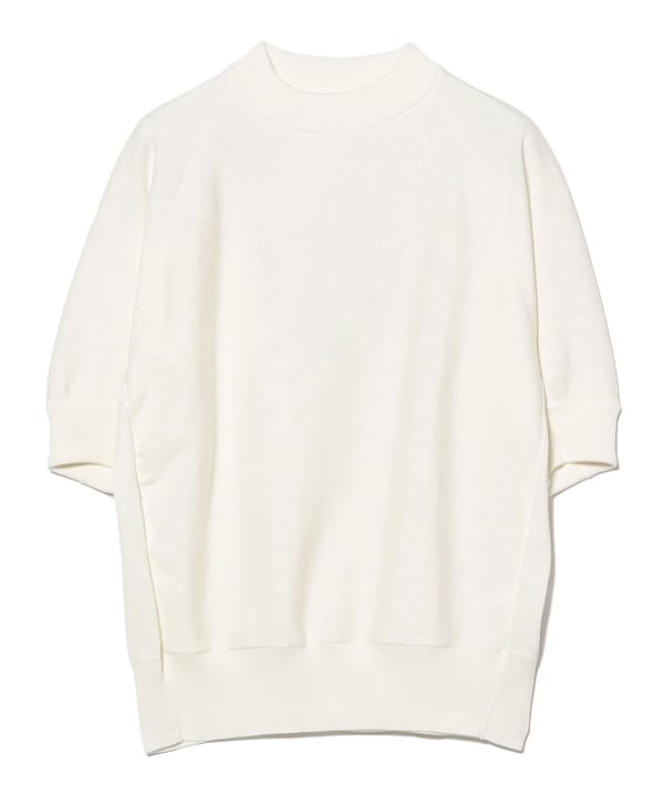 item main image