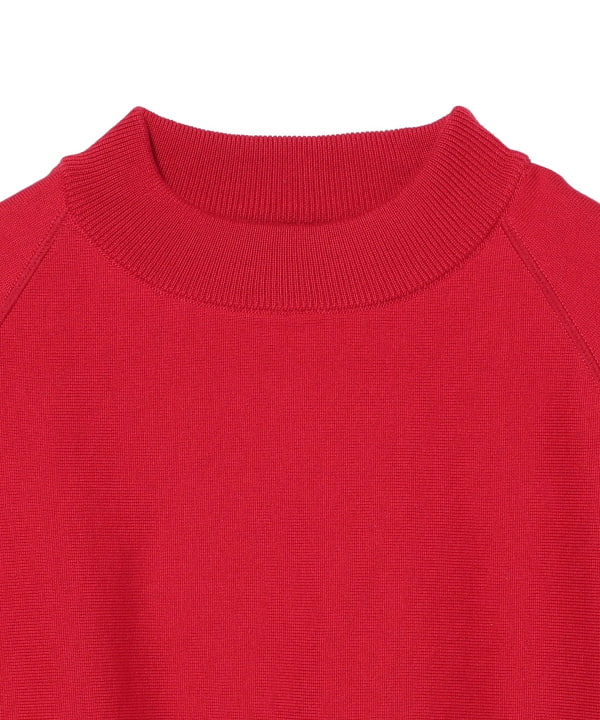 item main image