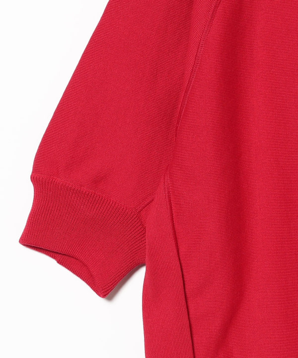 item main image