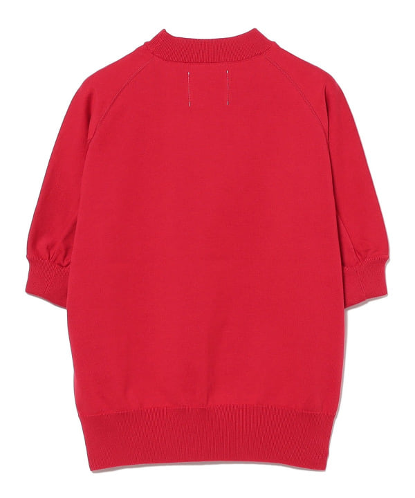 item main image