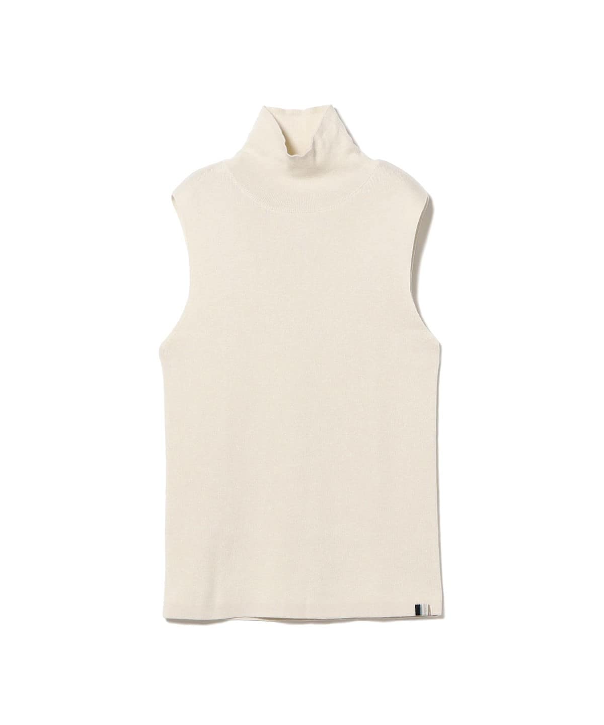 BEAMS SELECTION for WOMEN（ビームス セレクション for ウィメン