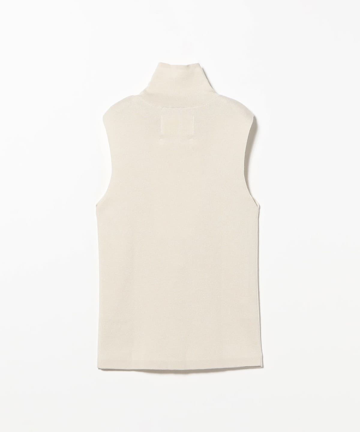 BEAMS SELECTION for WOMEN（ビームス セレクション for ウィメン