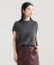 CHARCOAL GREY