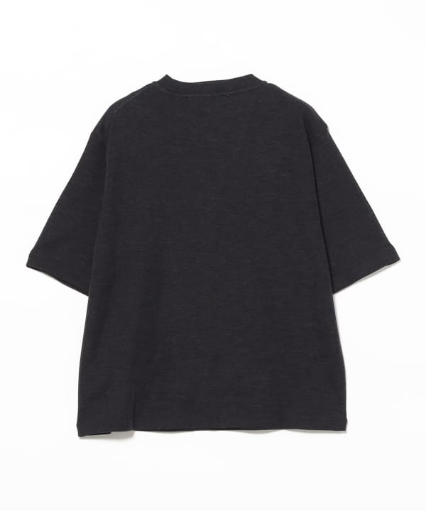ROHE / オーバーニット Tシャツ