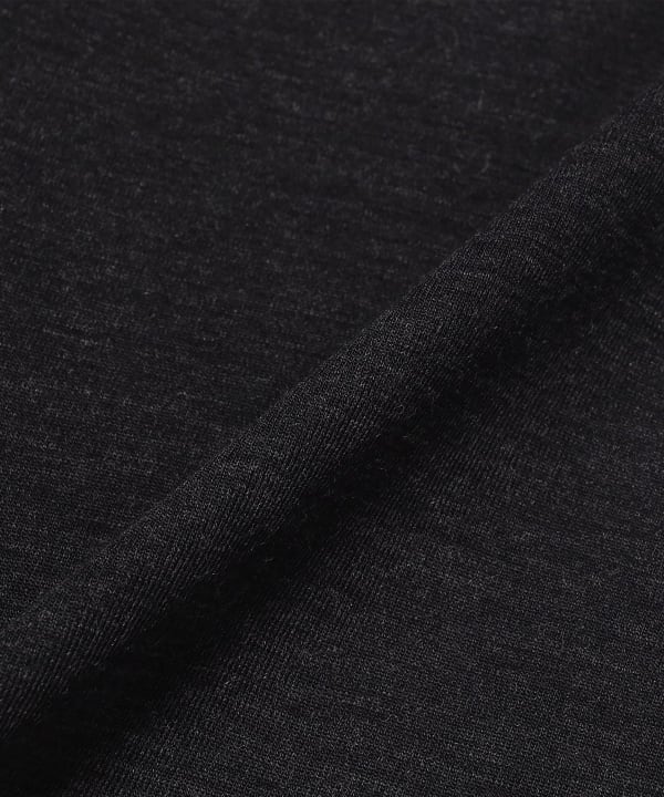 ROHE / オーバーニット Tシャツ