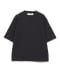 ANTHRACITE MELANGE