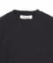 ANTHRACITE MELANGE