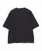 ANTHRACITE MELANGE