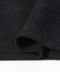 ANTHRACITE MELANGE