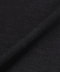 ANTHRACITE MELANGE