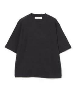 ROHE / オーバーニット Tシャツ