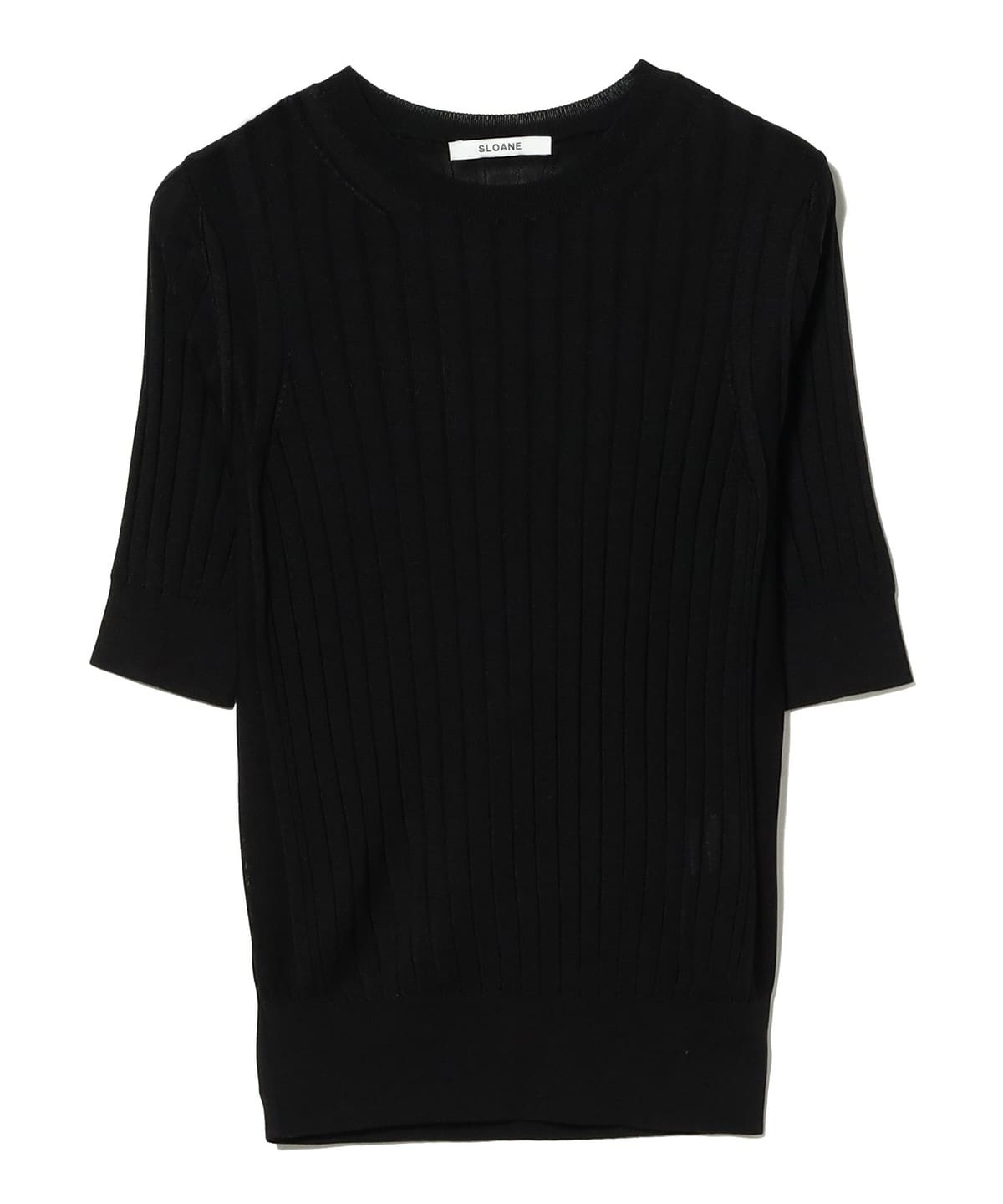 BEAMS SELECTION for WOMEN（ビームス セレクション for ウィメン