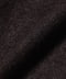 DARK.BROWN