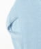 別注 LIGHT.BLUE